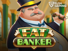 Çeviribilim ve mütercim tercümanlık farkı. Casino games for real money.72